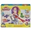 Play-Doh Ciastolina Szalony fryzjer stylista F1260